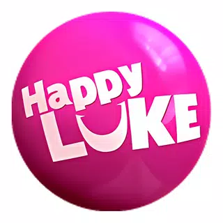 HAPPYLUKE