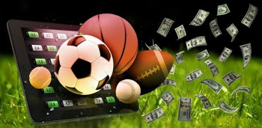 Bắt kèo tỷ số bóng đá giúp chọn lọc kèo khi chơi