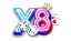x8.fun